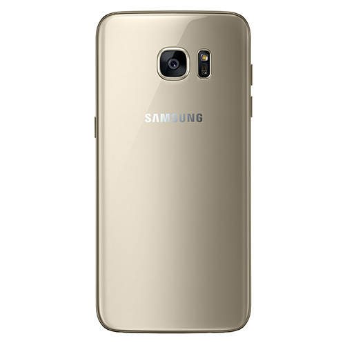 Samsung Galaxy S7 Edge Price In Malaysia 2022, Full Specs - MesraMobile