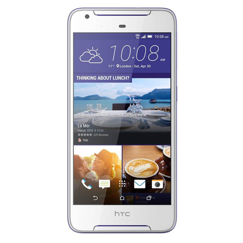 HTC Desire 628
