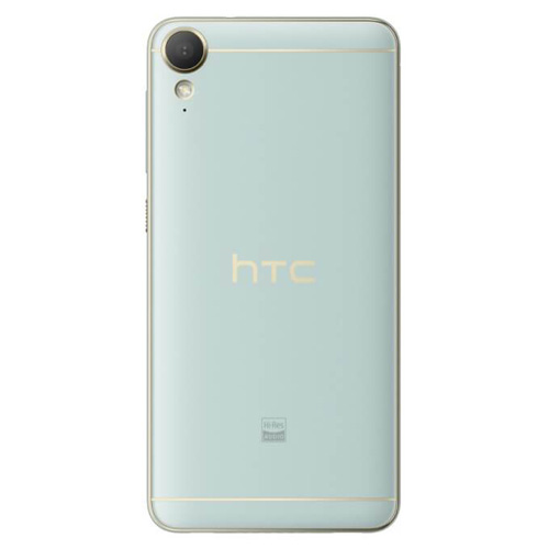 HTC Desire 10 Lifestyle Price in Malaysia
