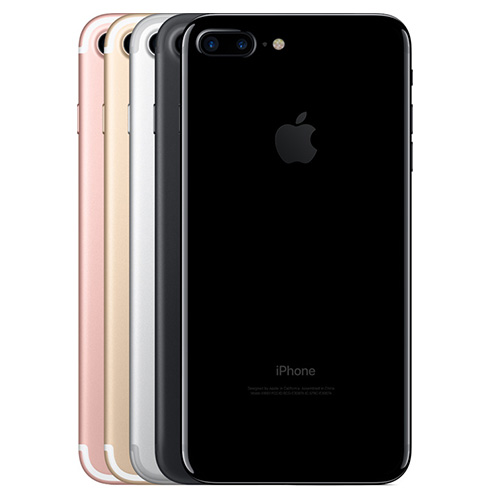 Apple Iphone 7 Plus Price In Malaysia Rm2689 Mesramobile