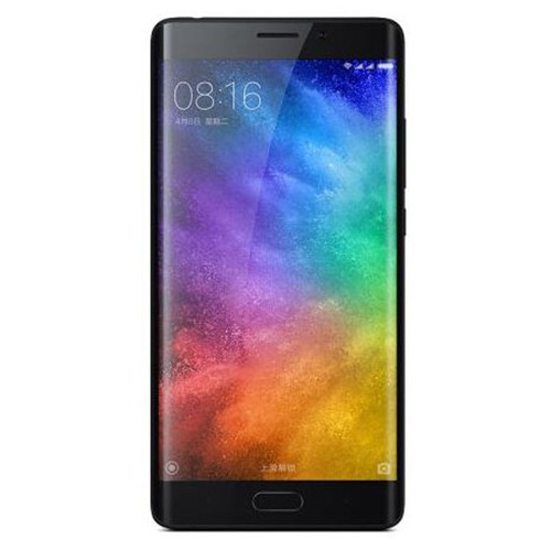 Xiaomi Mi Note 2 Price in Malaysia