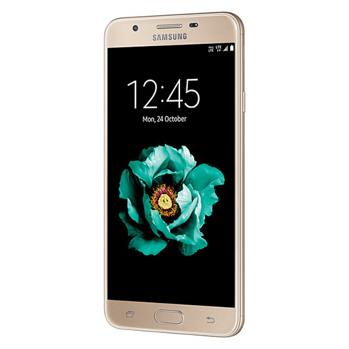 Samsung Galaxy J5 Prime Price in Malaysia