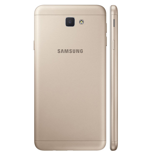 Samsung Galaxy J5 Prime Price in Malaysia