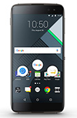 BlackBerry DTEK60 Price in Malaysia