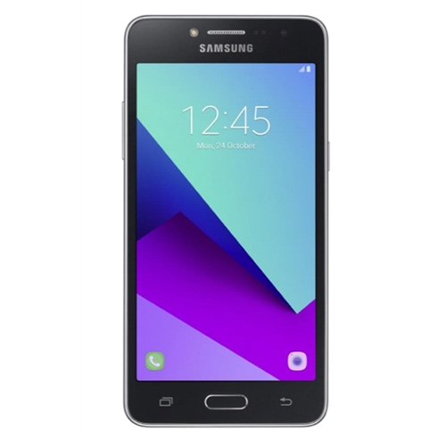 Samsung Galaxy J2 Prime Price in Malaysia