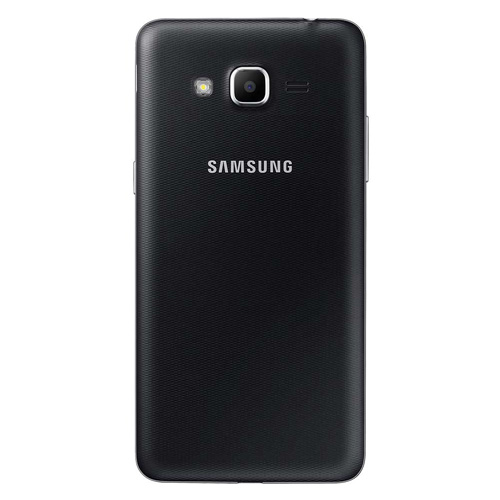 Samsung Galaxy J2 Prime Price in Malaysia