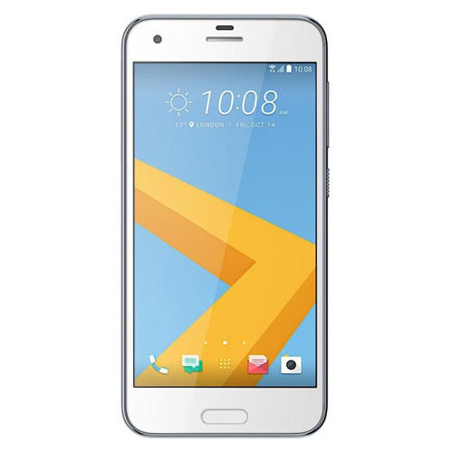 HTC One A9s Price in Malaysia