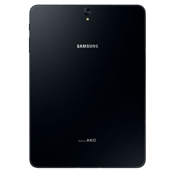 Samsung Galaxy Tab S3 9.7 Price in Malaysia