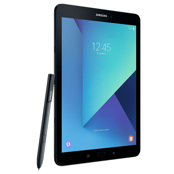 Samsung Galaxy Tab S3 9.7 Price in Malaysia