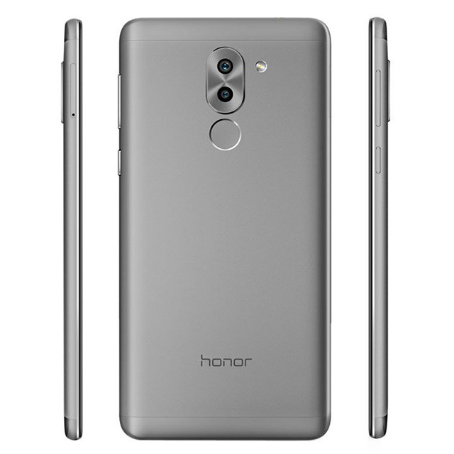 Huawei Honor 6X Price in Malaysia