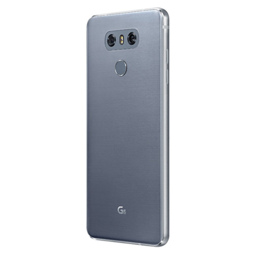 LG G6 Price in Malaysia
