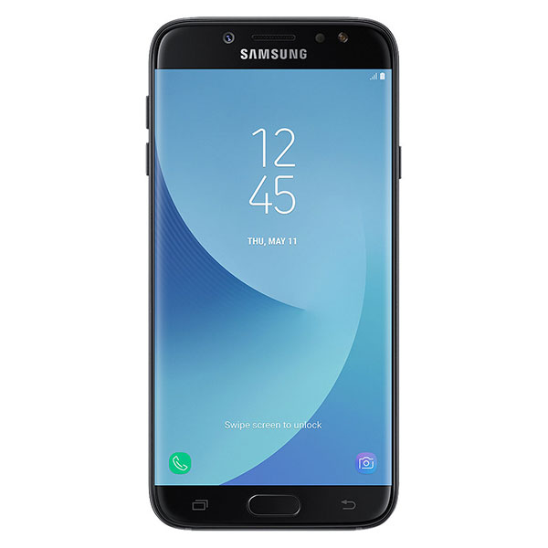 Samsung Galaxy J7 Pro (2017) Price in Malaysia