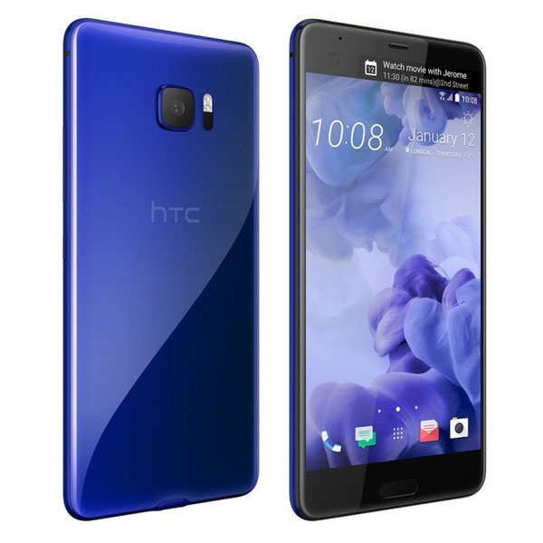 HTC U Ultra Price in Malaysia