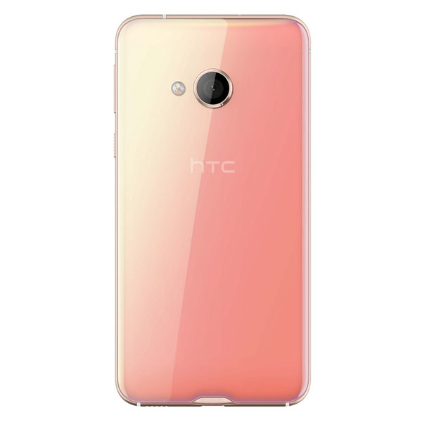 HTC U Play Price in Malaysia