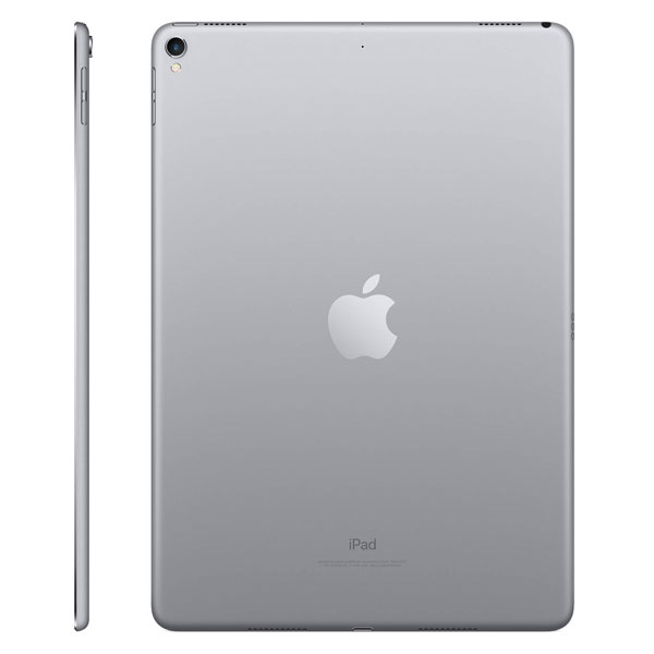 Apple iPad Pro 10.5 Price in Malaysia