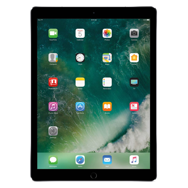 Apple iPad Pro 12.9 2017 Price in Malaysia