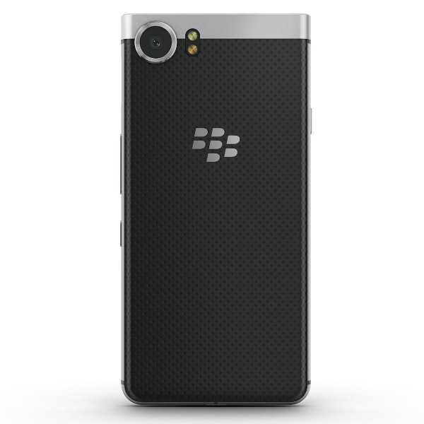 BlackBerry Keyone Malaysia