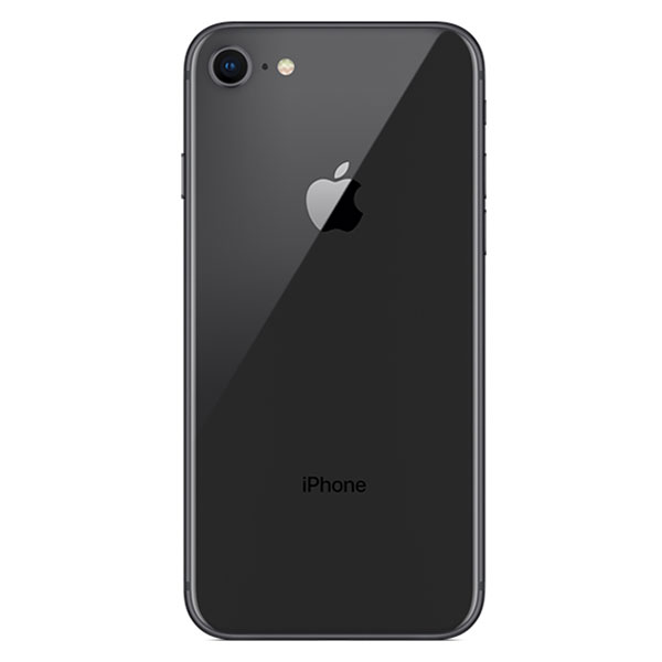 Apple iPhone 8 Malaysia