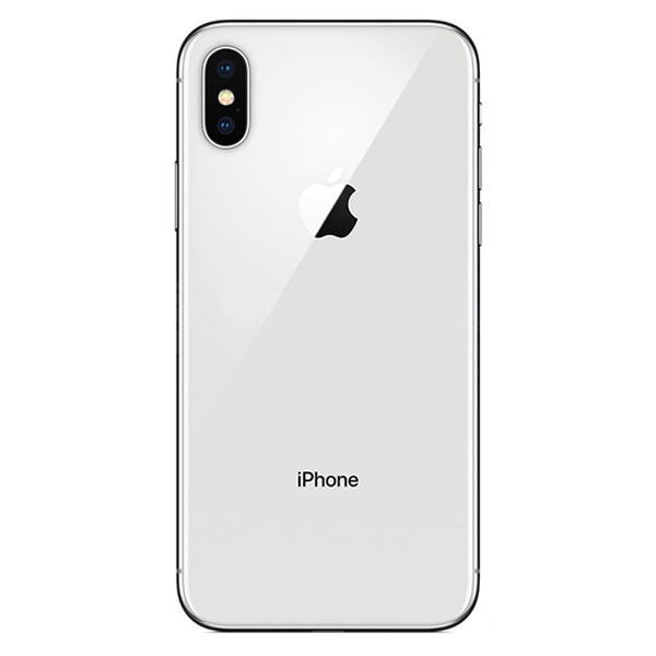 Apple iPhone X Malaysia