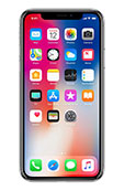 Apple iPhone X Price in Malaysia