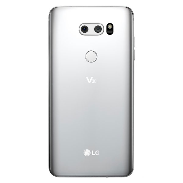 LG V30 Malaysia