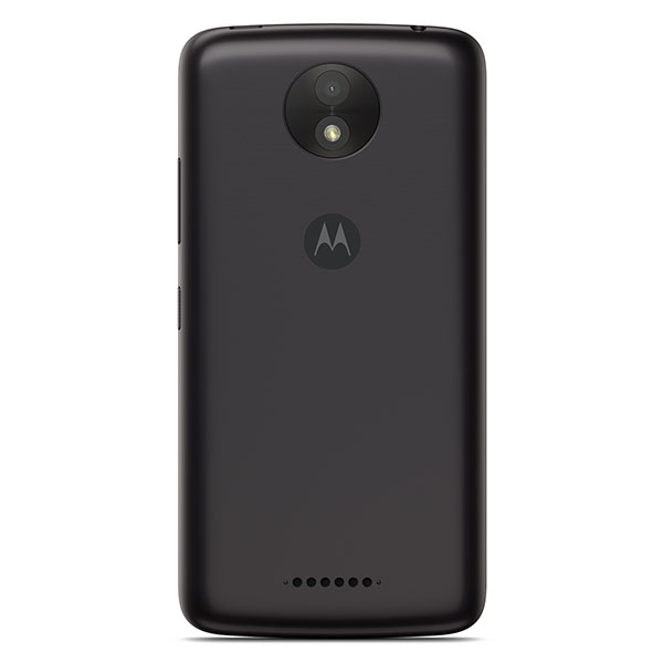 Motorola Moto C Plus Malaysia