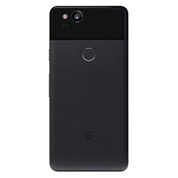 Google Pixel 2 XL Malaysia
