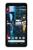 Google Pixel 2 XL Price in Malaysia