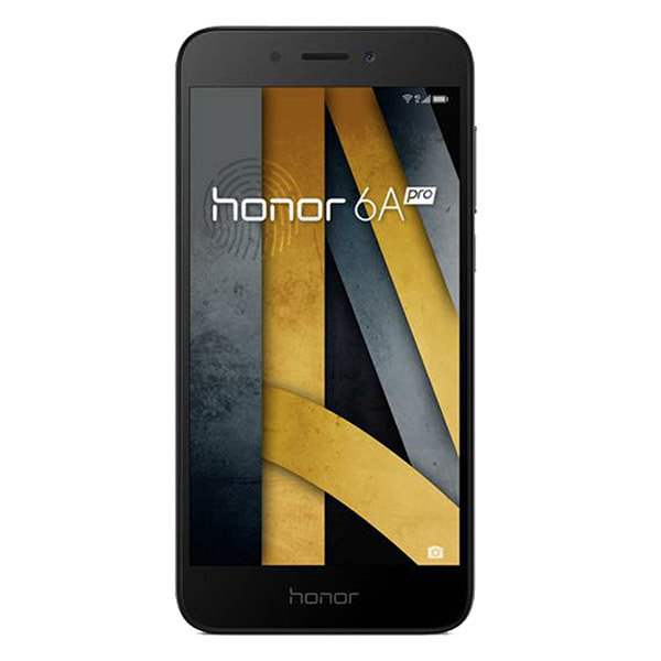Huawei Honor 6A Pro Malaysia