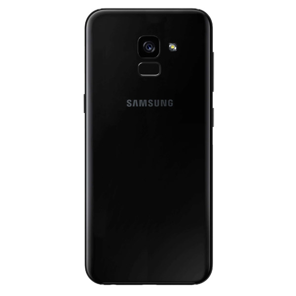 Samsung Galaxy A5 (2018) Malaysia