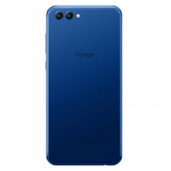 Huawei Honor V10 Malaysia