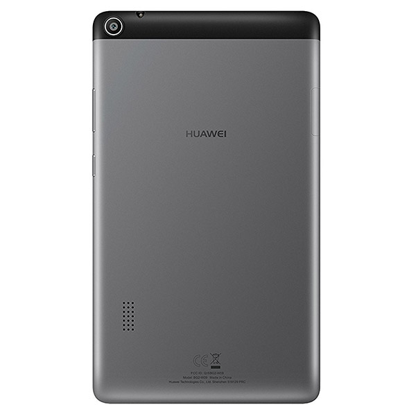 Huawei MediaPad T3 7.0 Malaysia