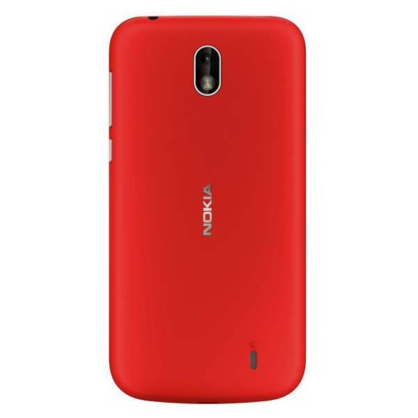 Nokia 1 Malaysia