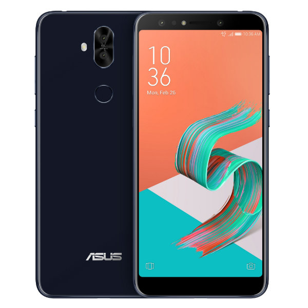 Asus Laptop Price In Malaysia 2018 - ASUS FX And ROG GL Series Get