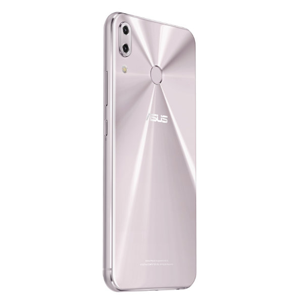 Custodia ASUS Zenfone 5 (ZE620KL) Mycasefc LeBron James – Cover In Silicone TPU Con Grafica Sportiva – Stampata In Francia, Morbida E Protettiva