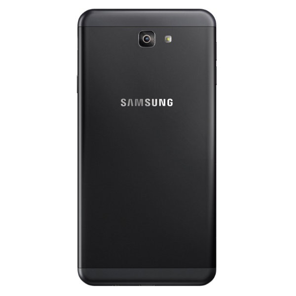 Samsung Galaxy J7 Prime 2 Malaysia