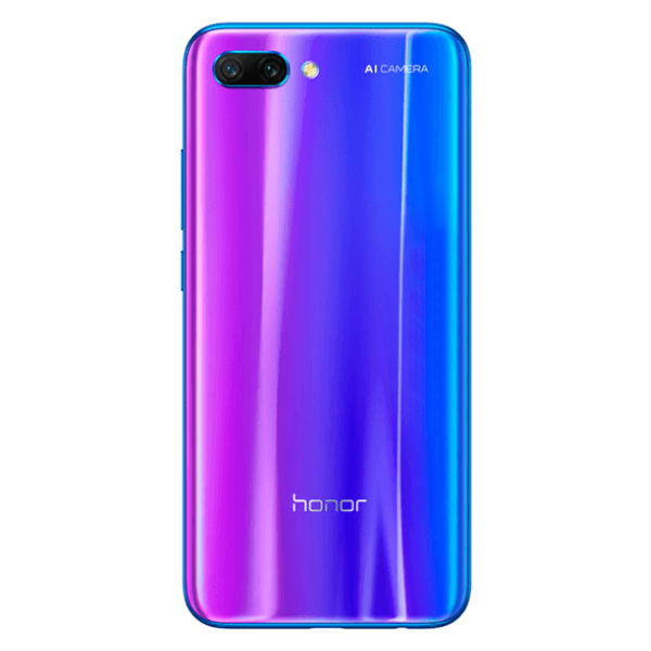 Huawei Honor 10 Malaysia