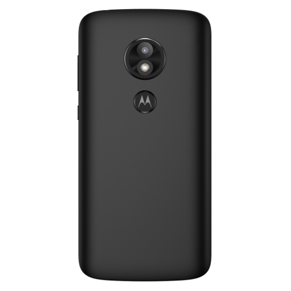 Motorola Moto E5 Play Malaysia