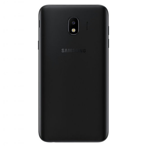 Samsung Galaxy J4 (2018) Malaysia