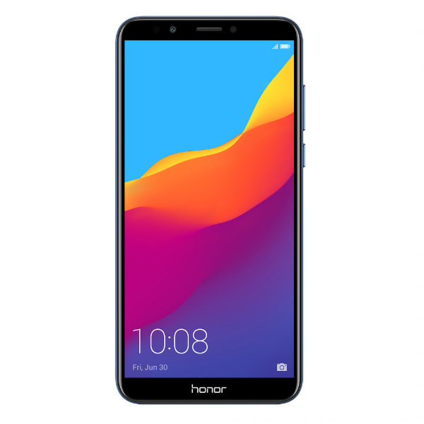 Huawei Honor 7A Malaysia