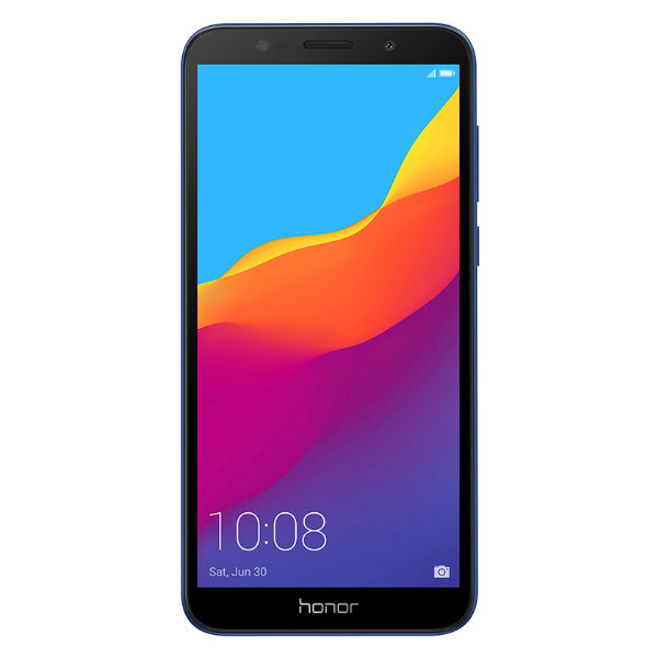 Huawei Honor 7S Malaysia