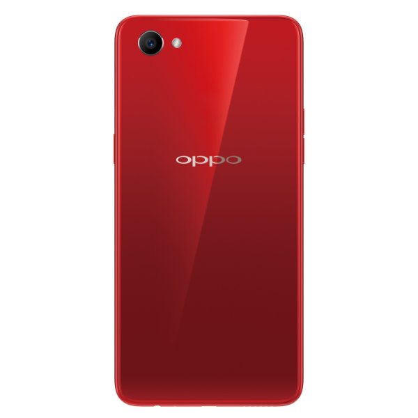 Oppo F7 Youth Malaysia