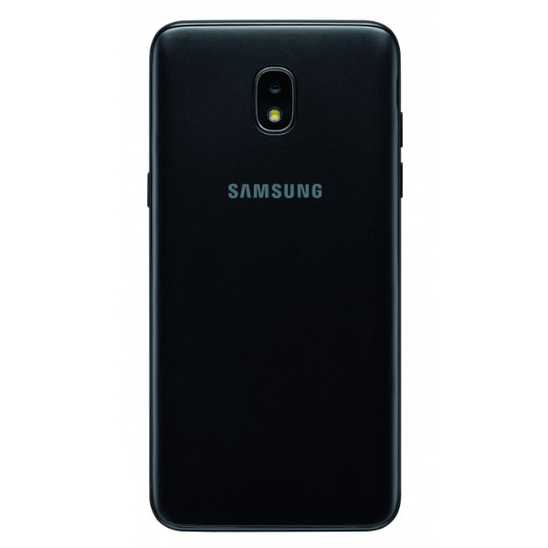 Samsung Galaxy J3 (2018) Malaysia