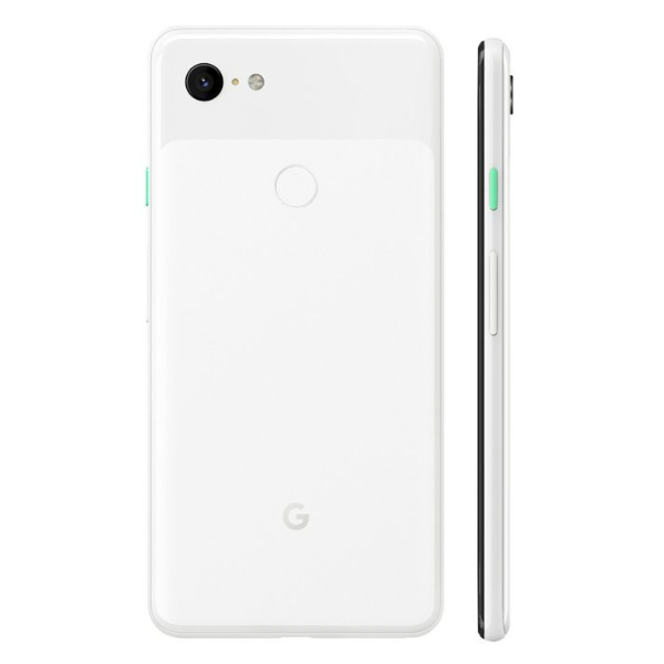 Google Pixel 3 XL Price Malaysia