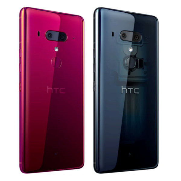 HTC U12+ Price Malaysia