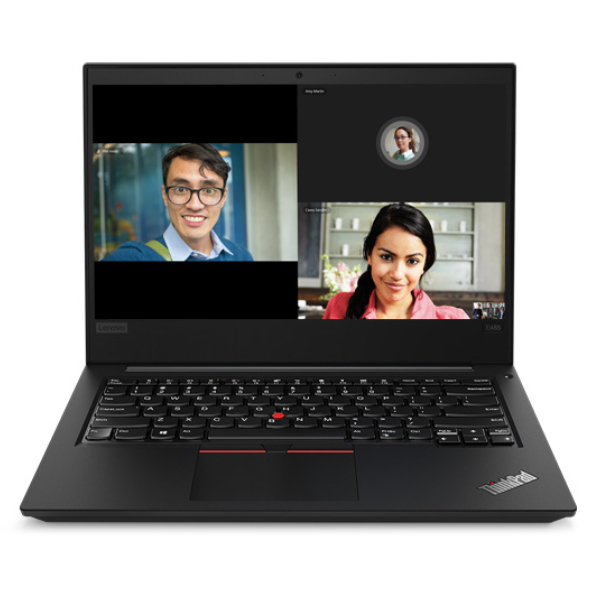Lenovo ThinkPad E485 Price Malaysia