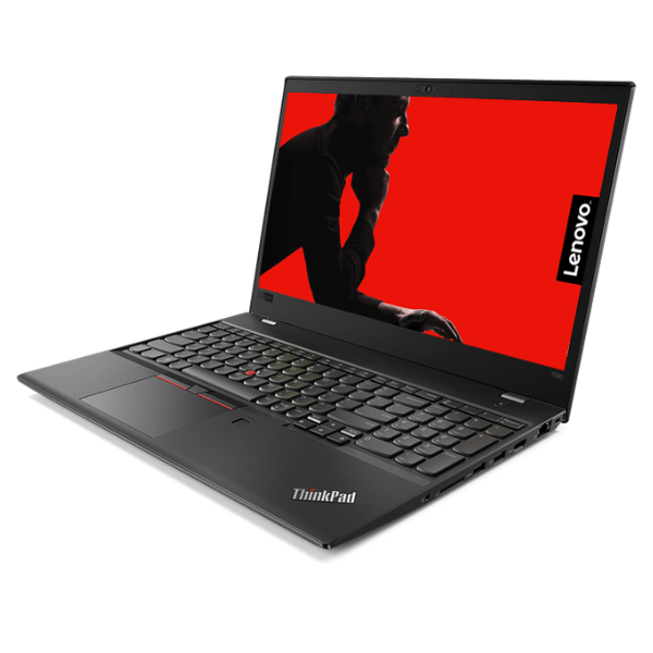 Lenovo ThinkPad T580 Price Malaysia