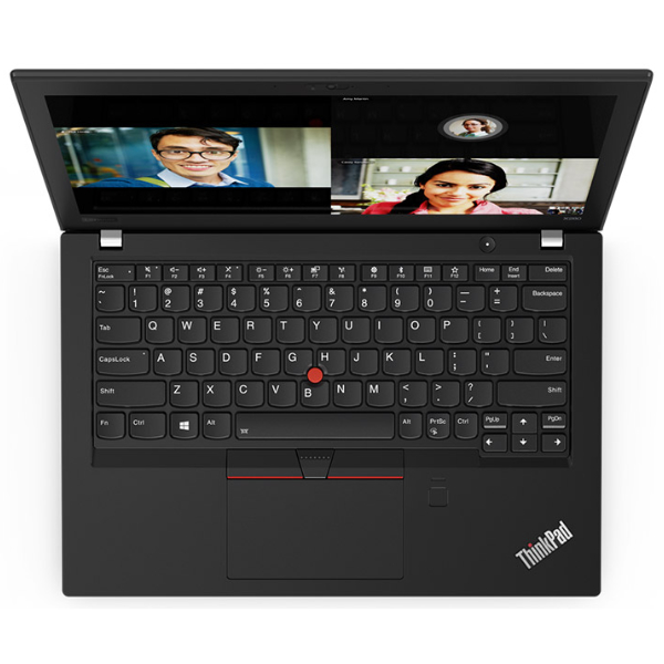 Lenovo ThinkPad X280 Price Malaysia