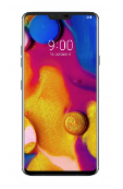 LG V40 ThinQ Price in Malaysia