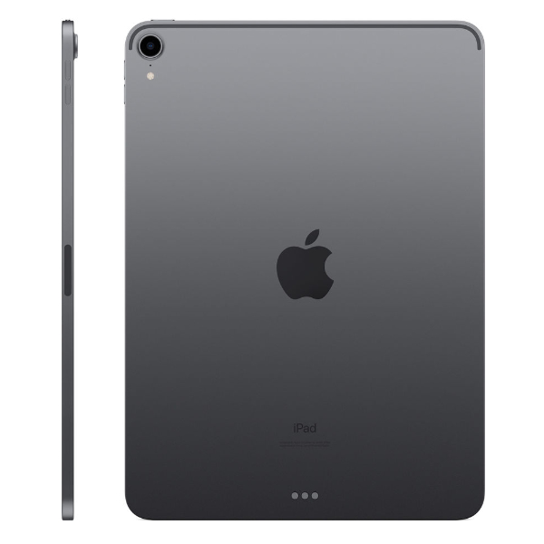 Apple iPad Pro 11 Price Malaysia